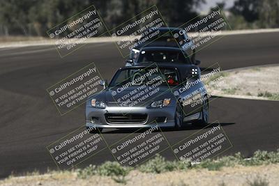 media/May-10-2025-Light Speed Track Events (Sat) [[c99cd30d1b]]/Purple Group/Turn 3/